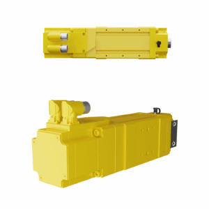 DA99W212310400L5C36D34R3B DIAKONT VIETNAM