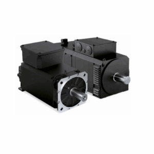 DS2-160MO54W-25-5-AOB-2-MTL-KAN-CO-O+AH1 Baumuller Reparaturwerk Vietnam 