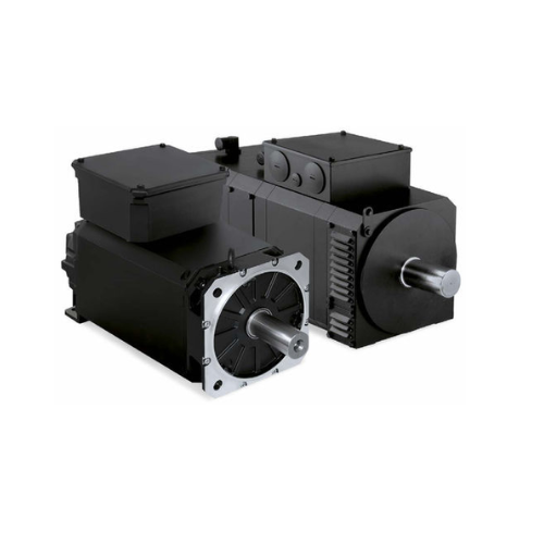 DS2-160MO54W-25-5-AOB-2-MTL-KAN-CO-O+AH1 Baumuller Reparaturwerk Vietnam