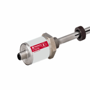 ETM0350MT051AR3 Temposonics Vietnam