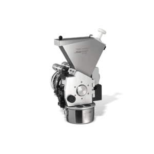 FRITSCH PULVERISETTE 15 FRITSCH Vietnam