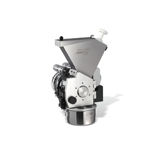 FRITSCH PULVERISETTE 15 FRITSCH Vietnam