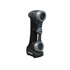 HandySCAN SILVER Creaform VietNam