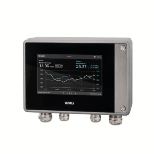 INDIGO520 A2N9A3AA1N Vaisala Vietnam