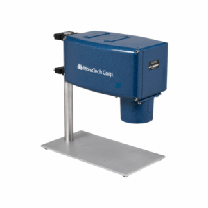 IR3000 MOISTECH VIETNAM