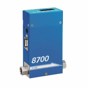 KOFLOC 8700 SERIES KOFLOC Vietnam