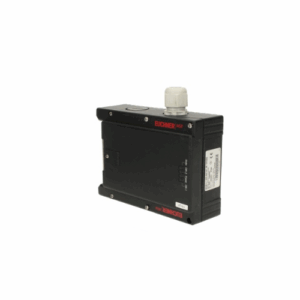 MGB-L1-ARA-AA1A1-M-104302 Euchner