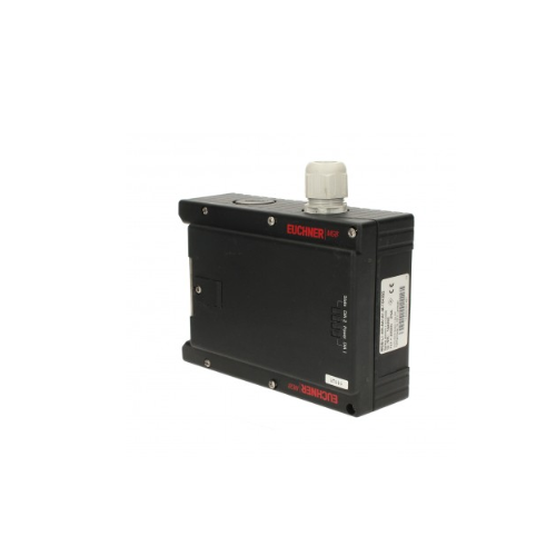 MGB-L1-ARA-AA1A1-M-104302 Euchner