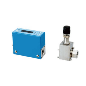 MODEL 3810DSII SERIES KOFLOC Vietnam