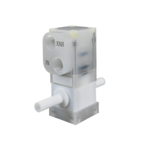 MODEL KAFV-100 SERIES KOFLOC VietNam