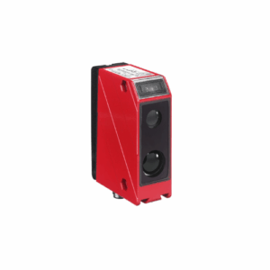 ODS 96B M/C6-600-S12 LEUZE VietNam