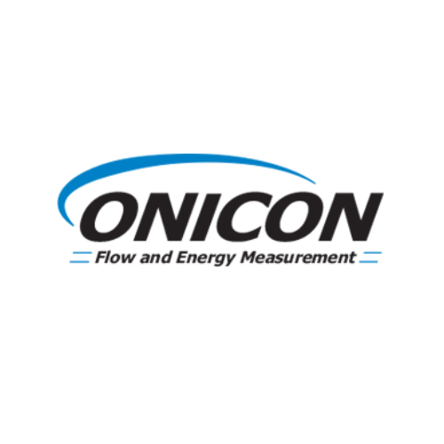 Onicon vietnam