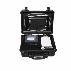 PGA3510H Super System VietNam