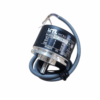 RG2-1024-12C Encoder MTL Vietnam