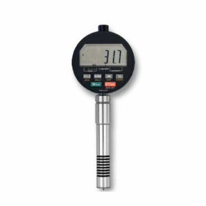 RX-DD-ASK-C-SS Checkline VietNam