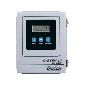 SYS-10-1120-01O1 ONICON VIETNAM