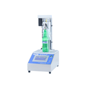 TLT-200 CanNeed VietNam