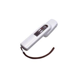 TY-30K Sanko VietNam