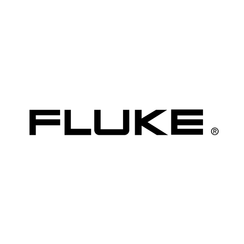 Fluke VietNam