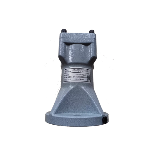 BAH-40 Finetek VietNam