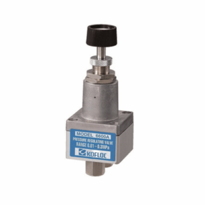 MODEL 6600 SERIES KOFLOC VietNam