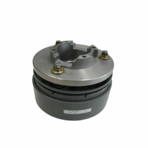 SF500/BMP SINFONIA VIETNAM