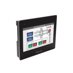 cMT3108XH MAPLE SYSTEMS Viet Nam