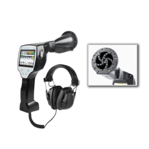 05600206 0001 CS-Instrument Vietnam