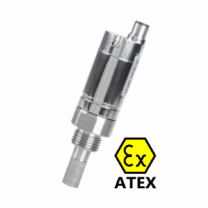 06995515 0004 CS-Instrument Vietnam