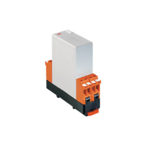 07-7311-63TW/1400 Bartec VietNam