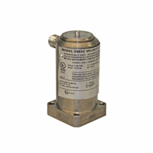 5550-421-210 Metrix Vietnam