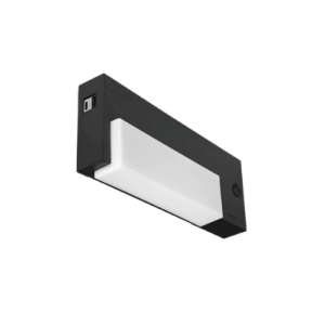 AL4222301 GLAMOX VIETNAM