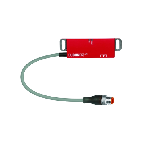 CES-AP-CR2-AH-SB-111748 Euchner Vietnam