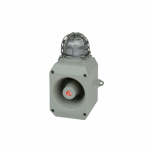 DL105HDC024BA0A1R/R E2S Vietnam