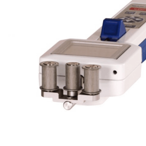 DTXB-500 Hans-Schmidt Vietnam