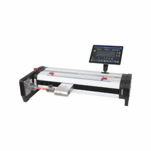 F505H-IMT Mark-10 VietNam