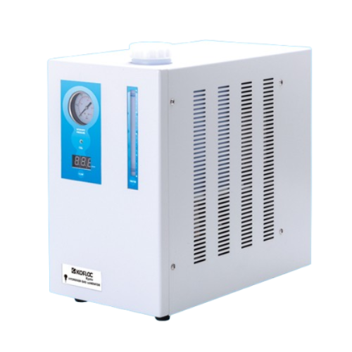 KOH Series KOFLOC VietNam