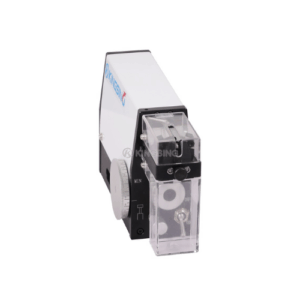 KS-W336 Shanghai Kingsing Auto Vietnam