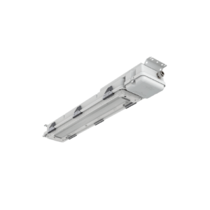 MAX106217 Glamox Vietnam