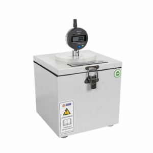 PBCM–0121PET Presto Việt Nam