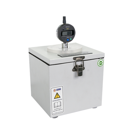 PBCM–0121PET Presto Việt Nam