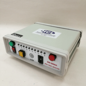 SW-2000A HCL Asia Vietnam