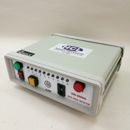 SW-2000A HCL Asia Vietnam