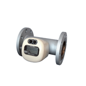 TBZ60-9.9-N-* Aichi Tokei Denki Vietnam