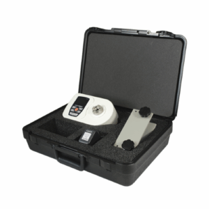 TT02 Mark-10 VietNam