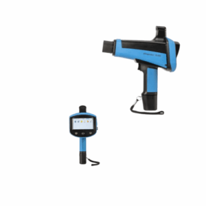 Ultraprobe 15000 UE Systems VietNam