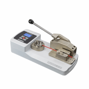 WT-205 Mark 10 VietNam