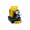 WUD1100B ENERPAC Viet Nam