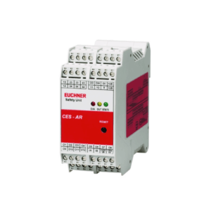 CES-AR-AES-12 EUCHNER VIETNAM