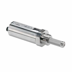 DMT152 B1DBD1XA110A1X Vaisala VietNam